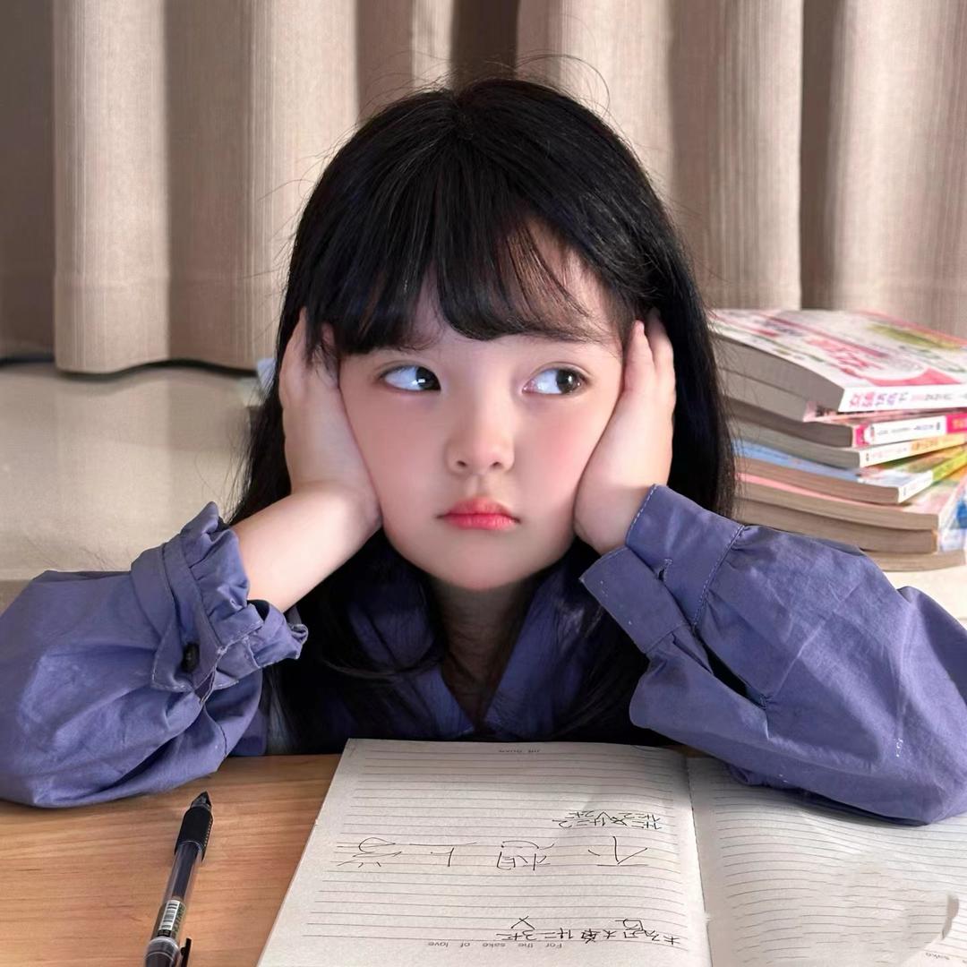 章鱼妞