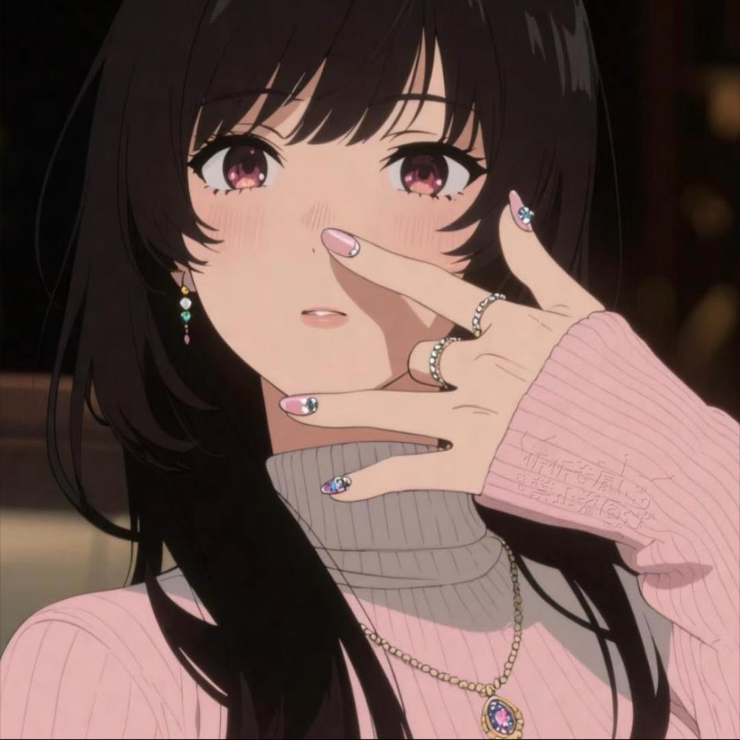 顺风顺水顺财神