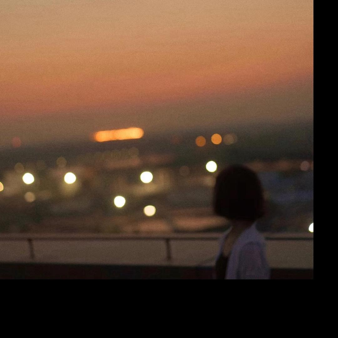 🍃郭寶 ࿐ ᶻᶻᶻ