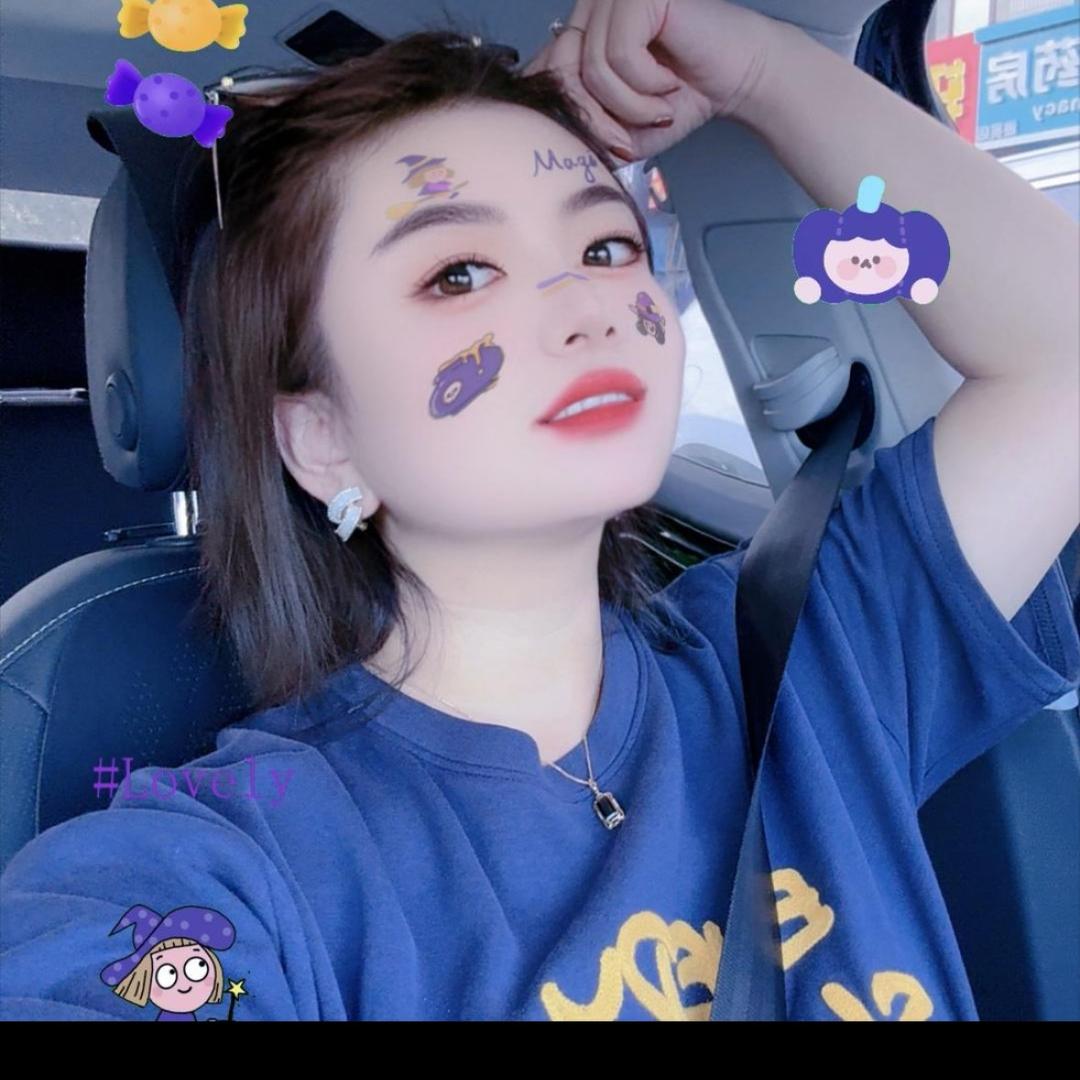 肖老师吖💋