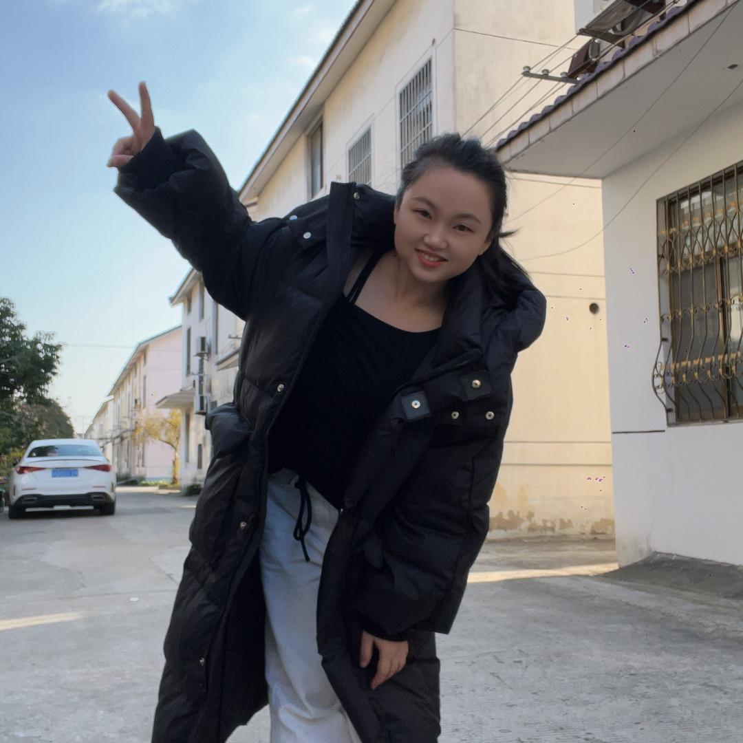 刘大葱（打怪中）