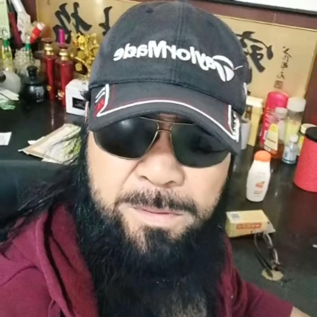 早醒就是饿了