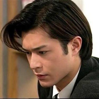 ღ᭄楊帆🍒起航🕊