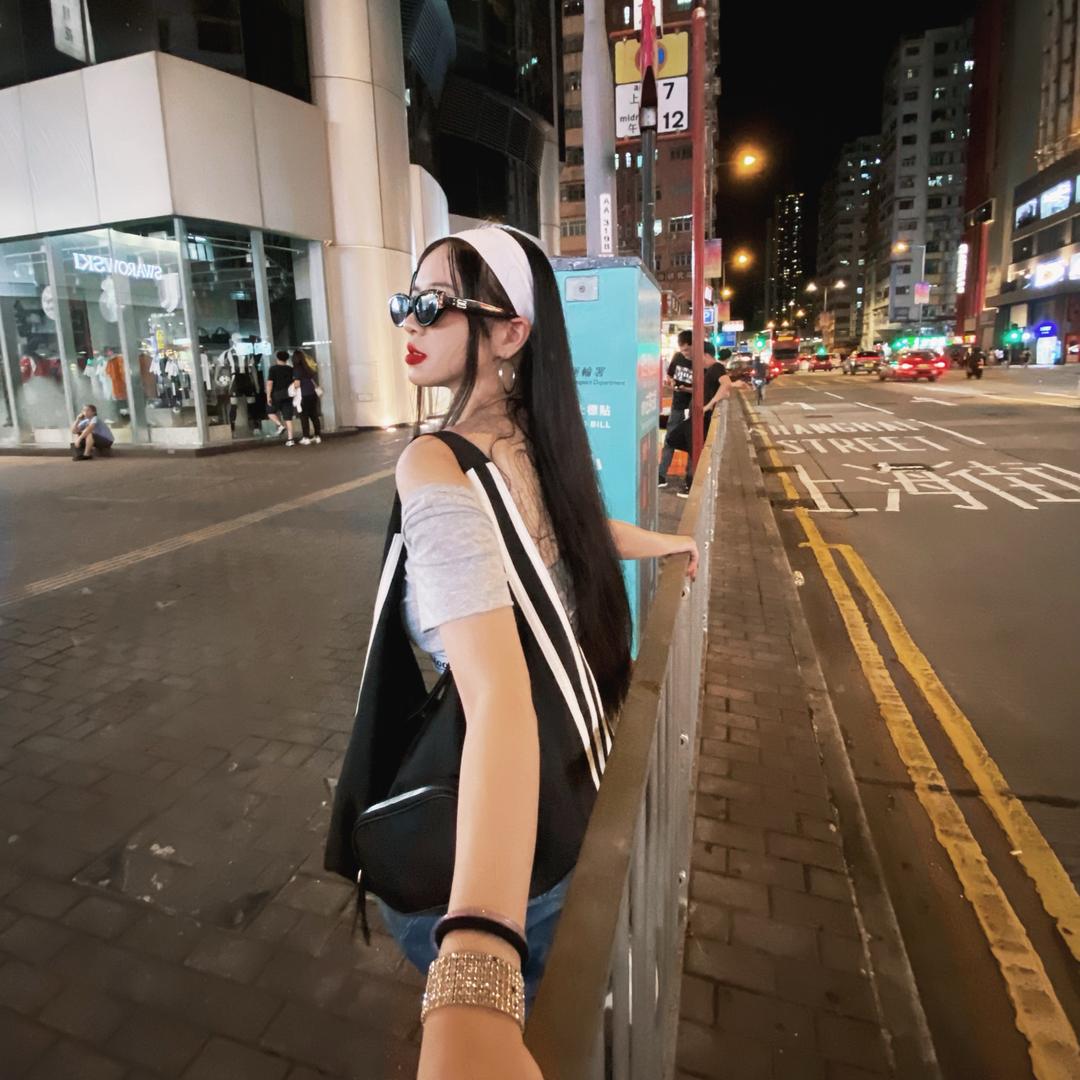 酷到睡觉不盖被子