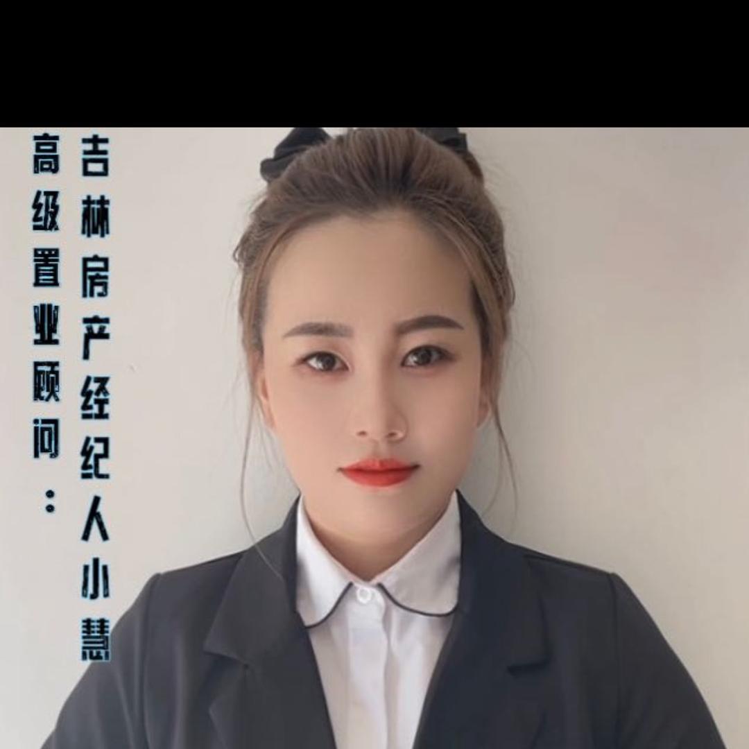 吉林小慧探房信息咨询