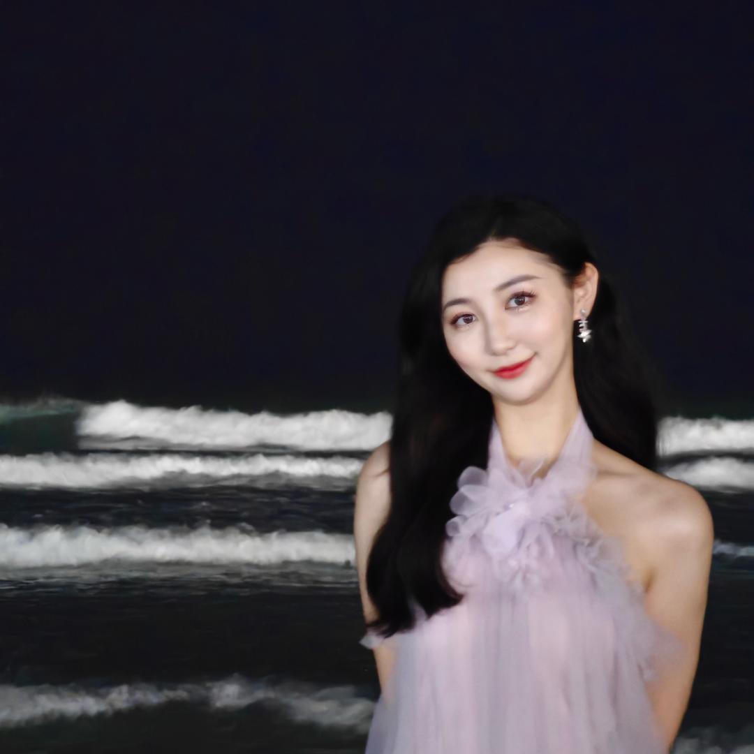 宫伊_