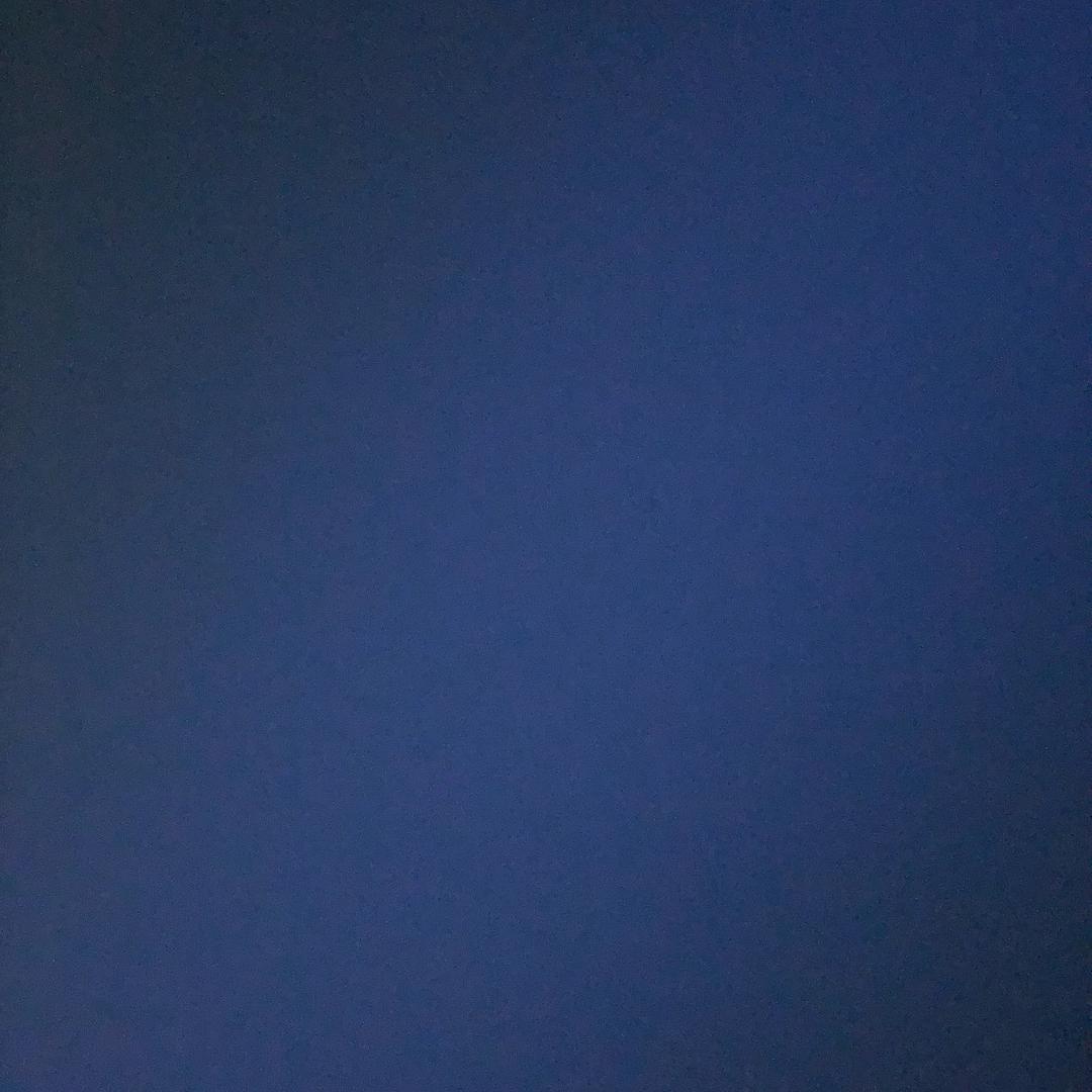 眉眉