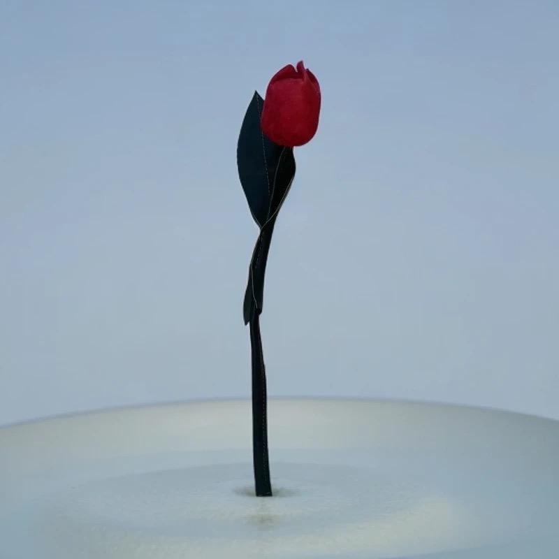 羽梵真皮精品好货店