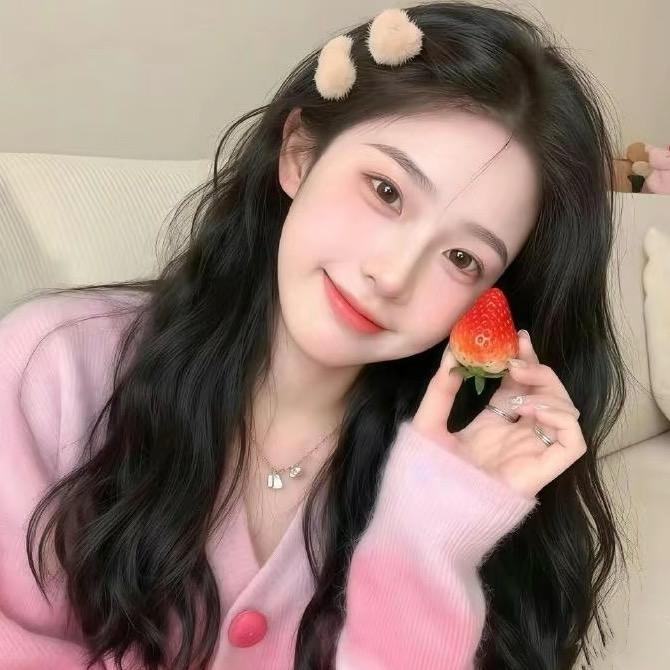 喜气杨杨❤️好物