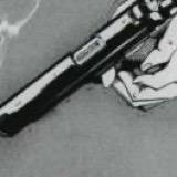小拽