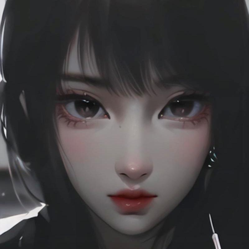 小阔爱想想