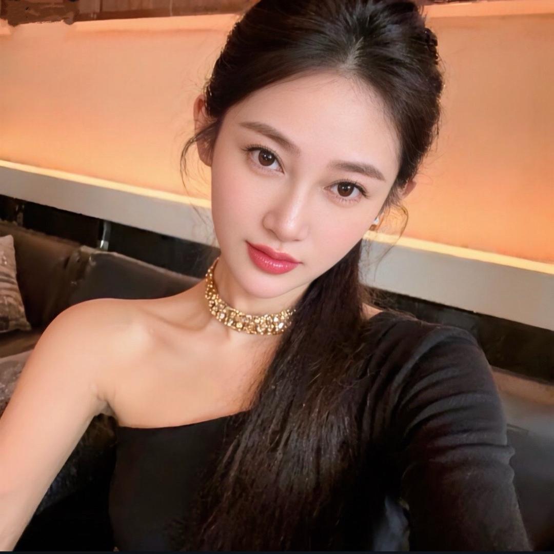 CHENYANG