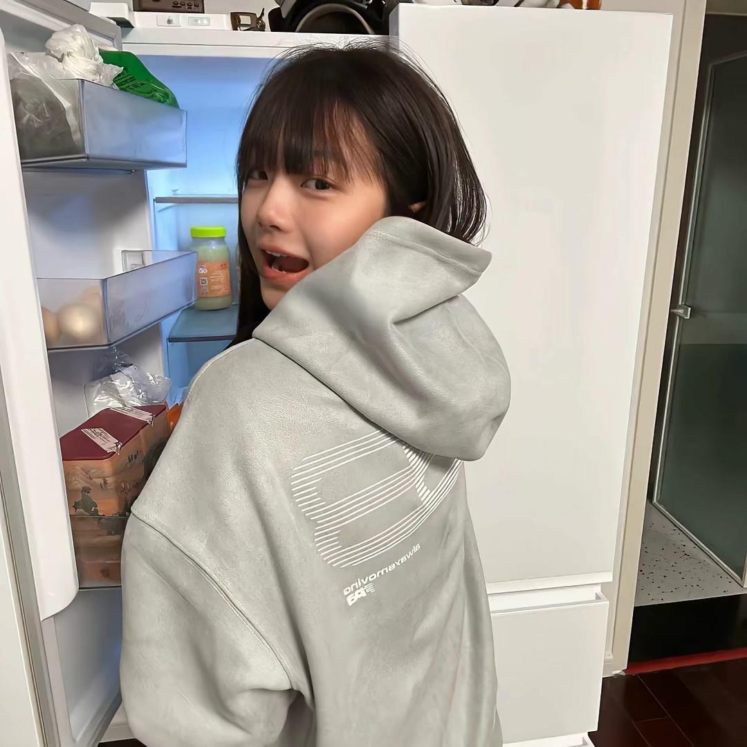 晚安