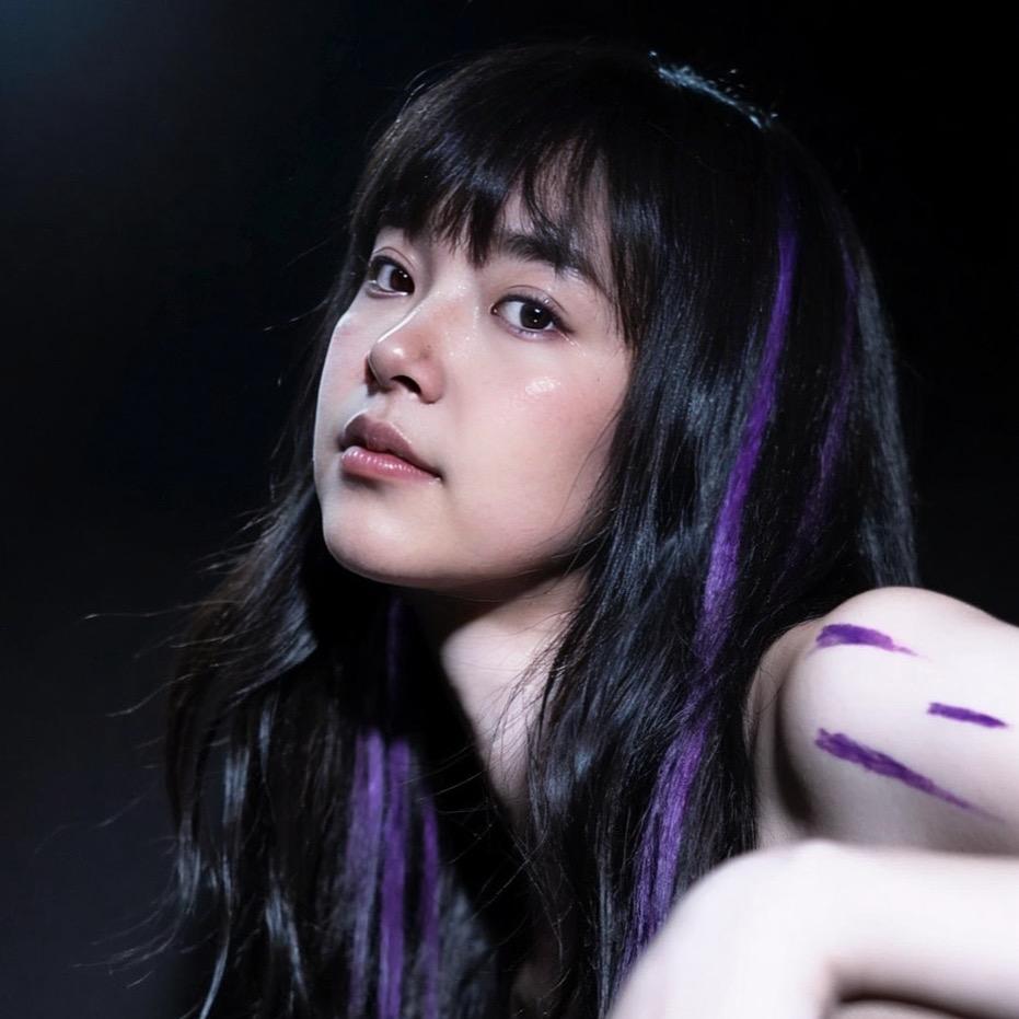 一袋小饼干🍪🍪🍪