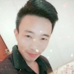 小伍歌🎤