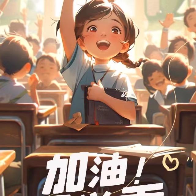 写意人生べ