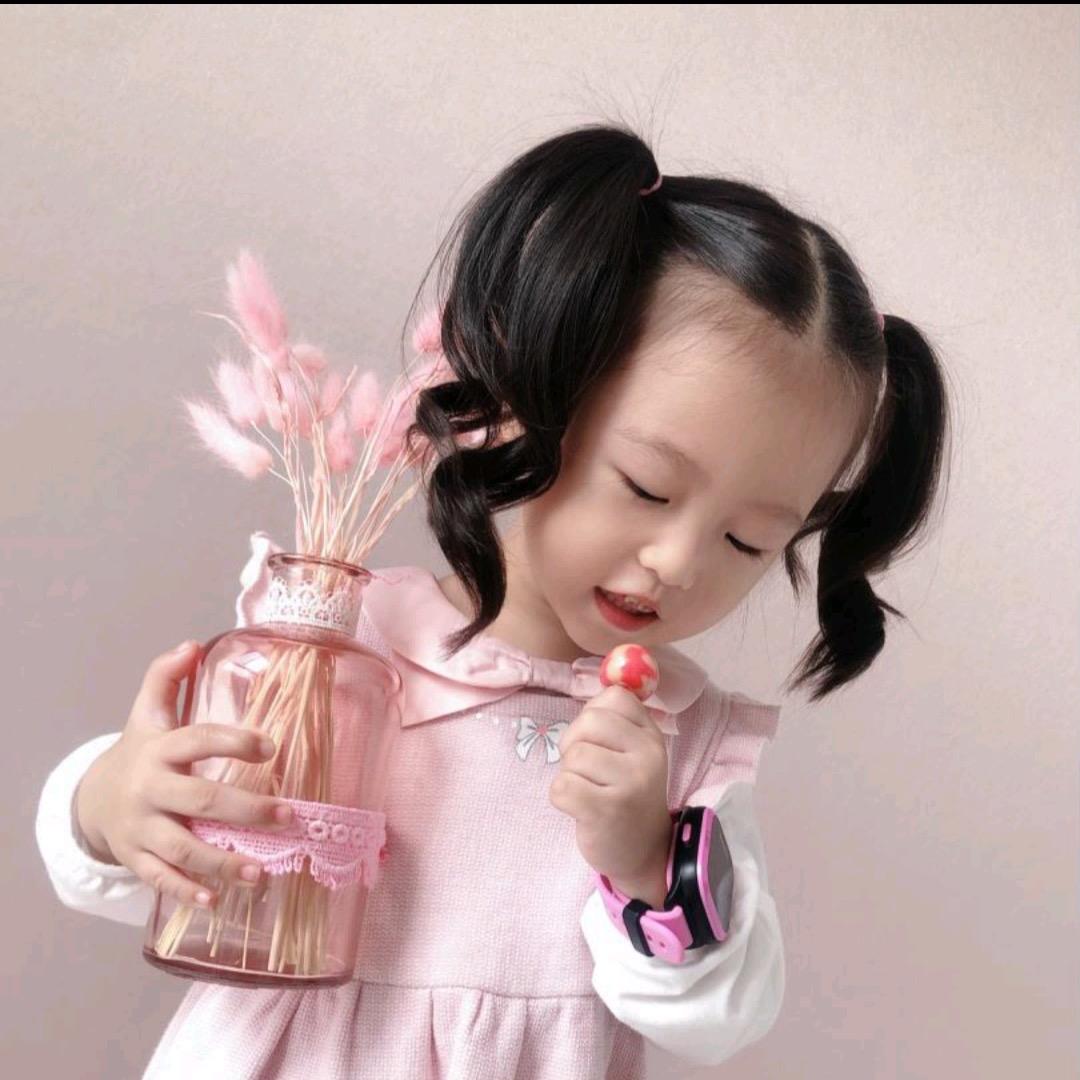 天台小霸王