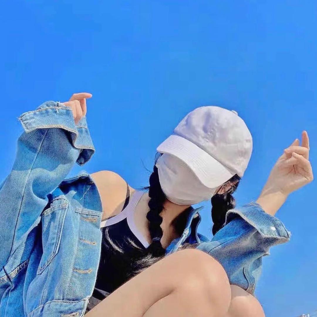 西瓜不太甜🍉手势舞
