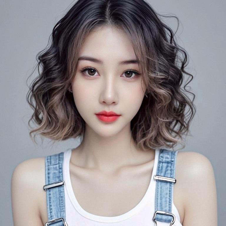 🍋ღ᭄ꦿ呯咹鱚楽🍋