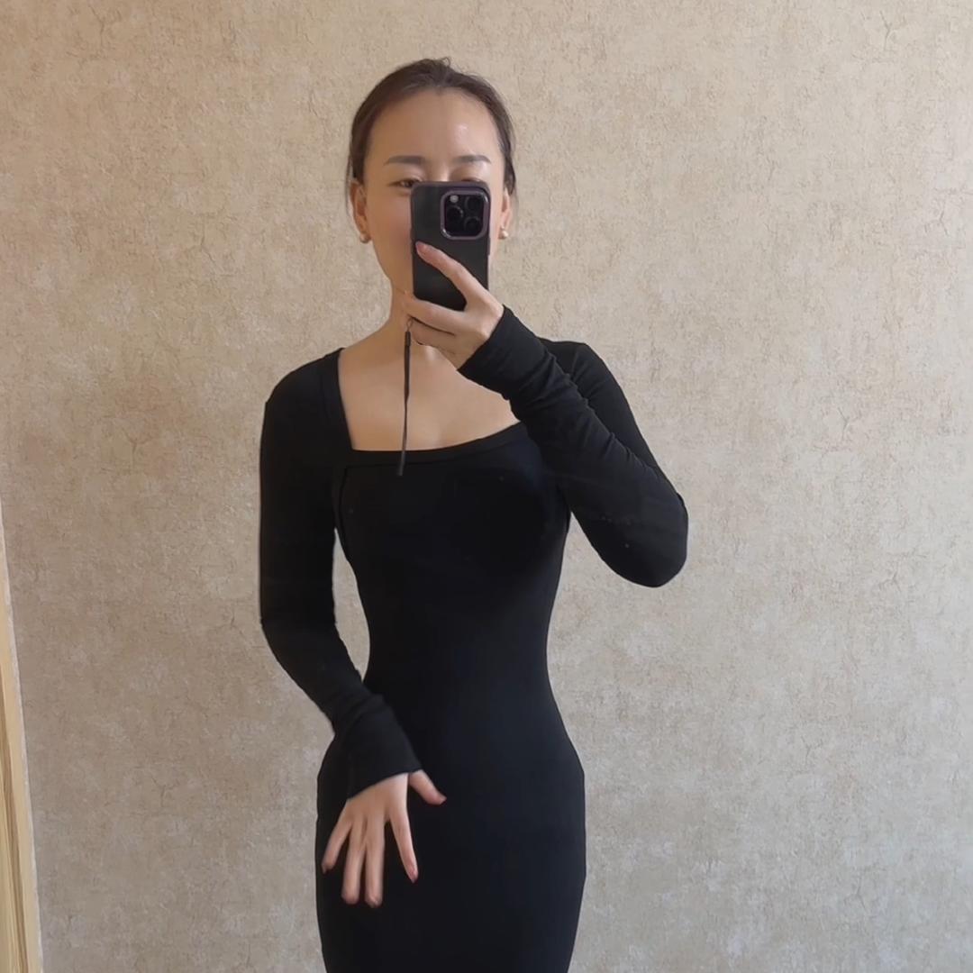 王哪跑🏃‍♀️