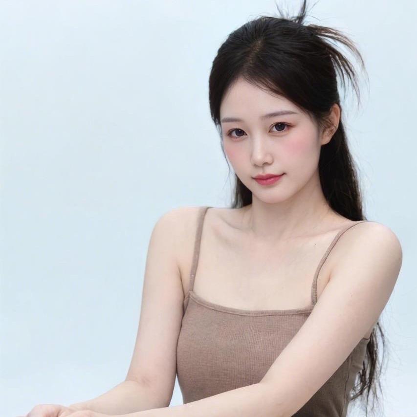 小椰（宝玑米专场）