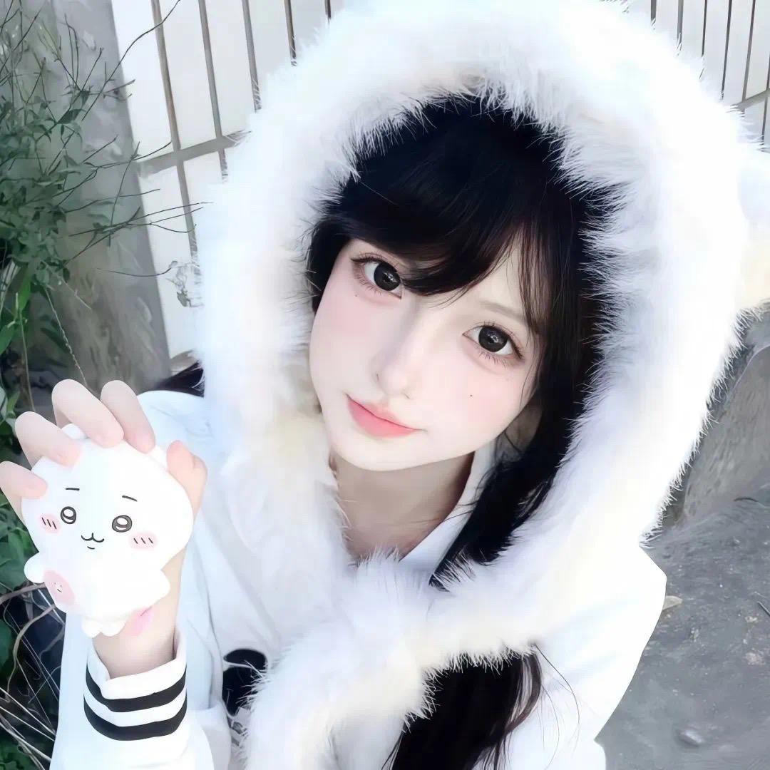 小小瑞🎨