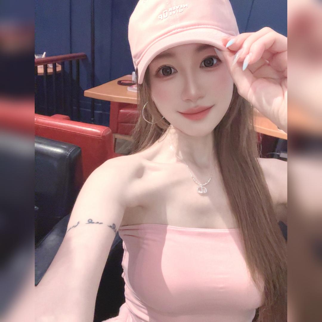 NaNa💓💋