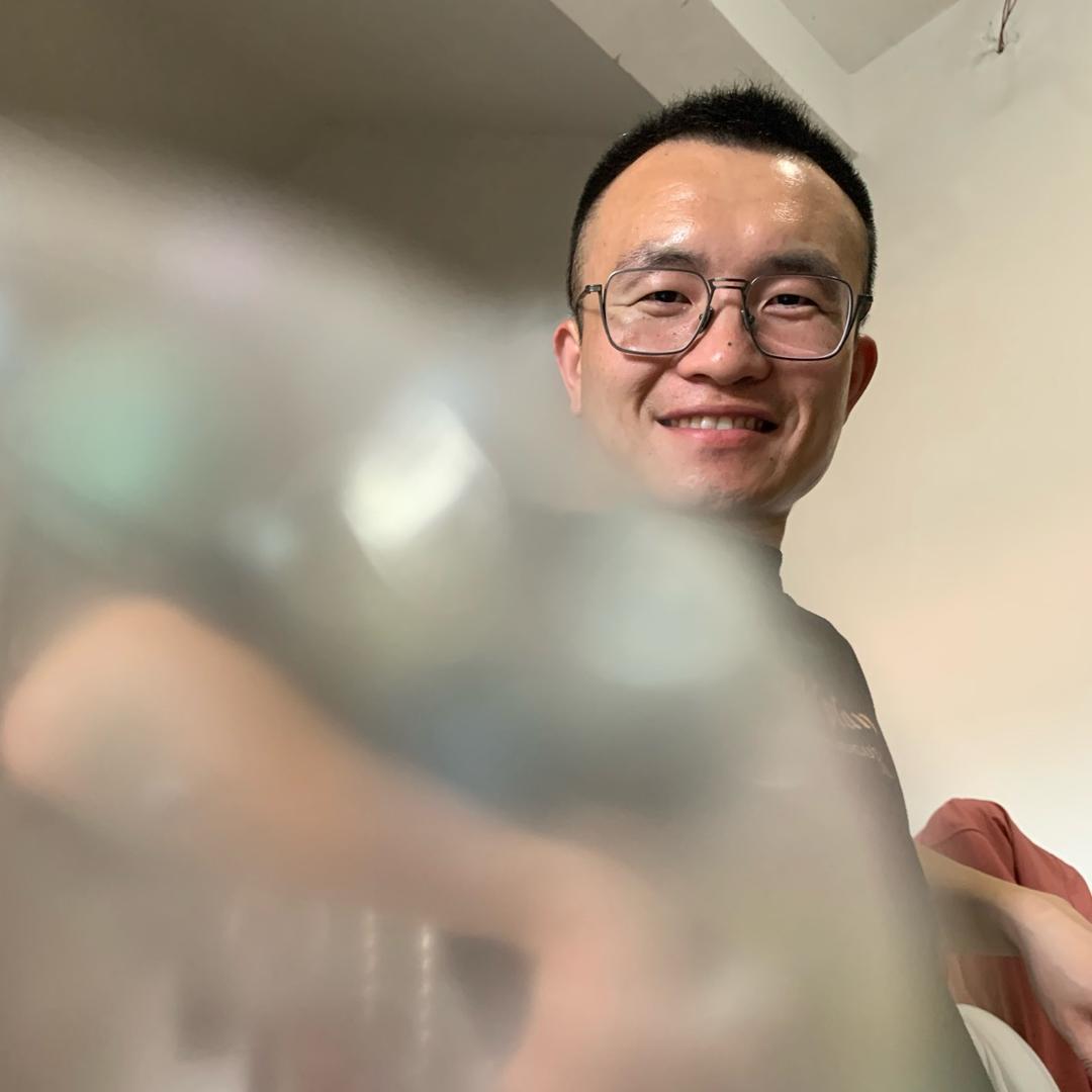 魏巍的魏（萧县大运河皂粉总经销）