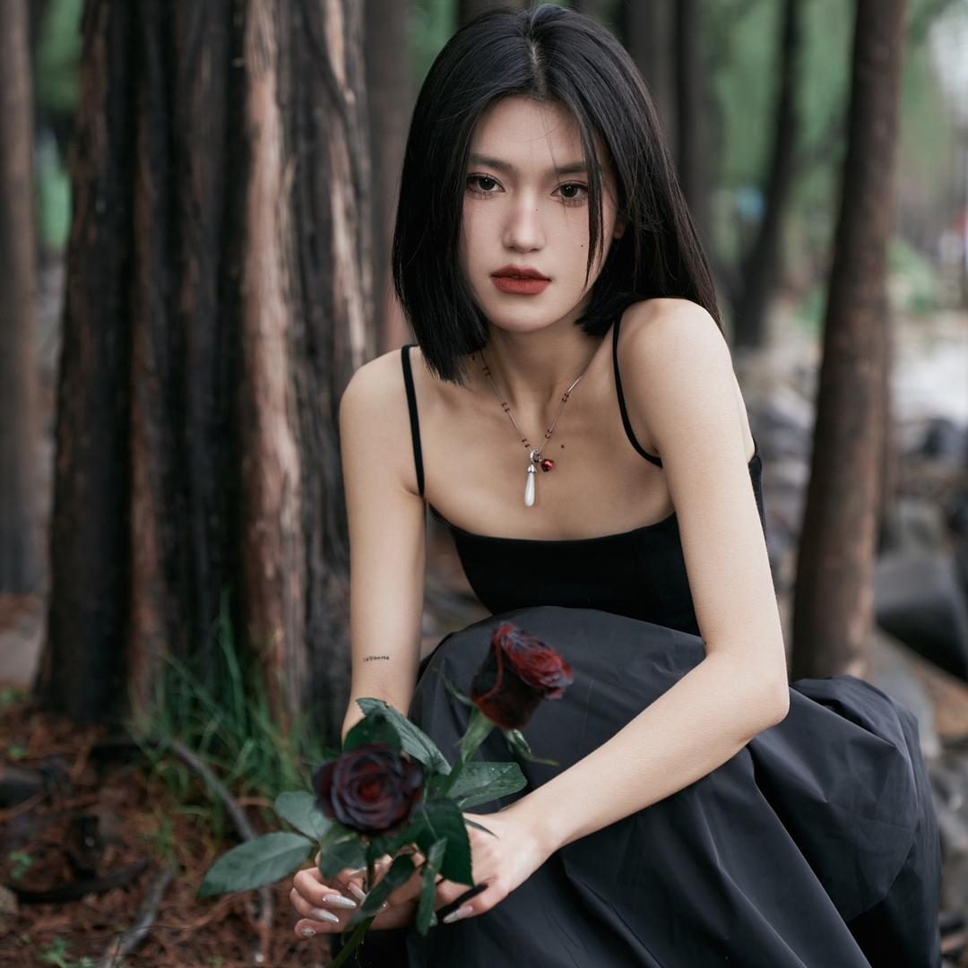 迷人的狗剩