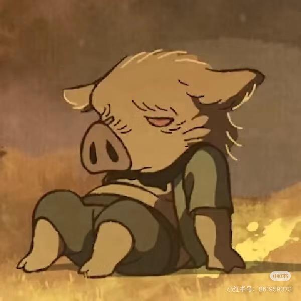 伍六七
