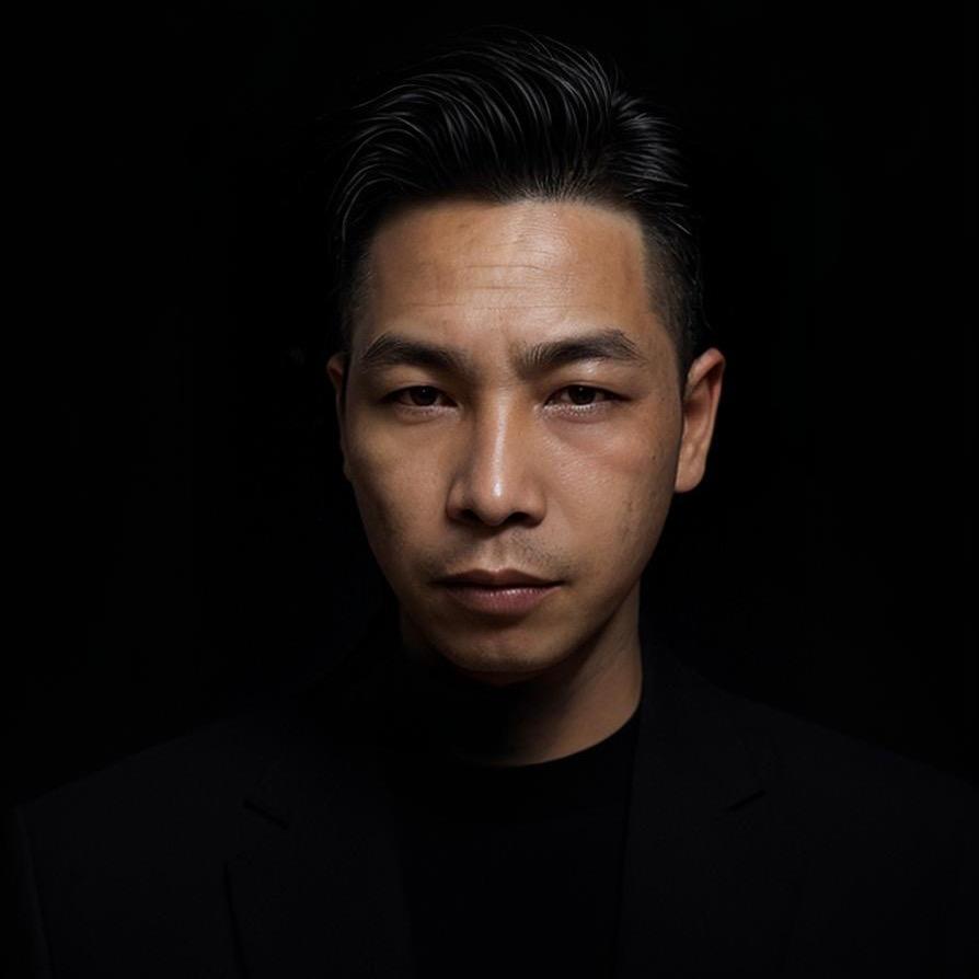 张洪添（报名学车，考场私教，有证陪练。