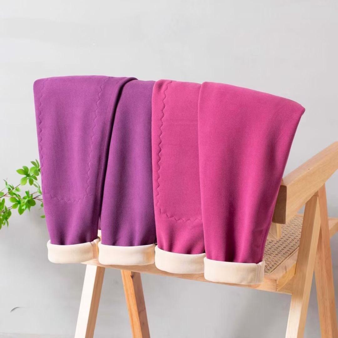 义乌保暖系列源头工厂