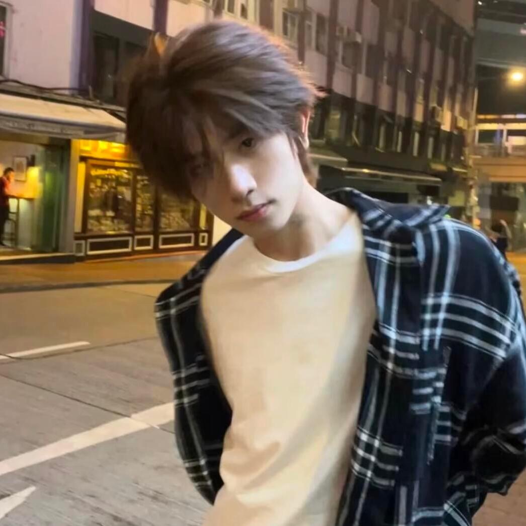 我在等风停（没见过王源版）