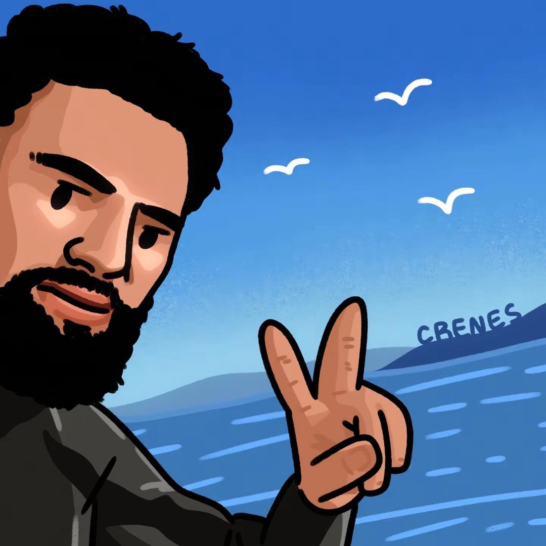 @🌪️