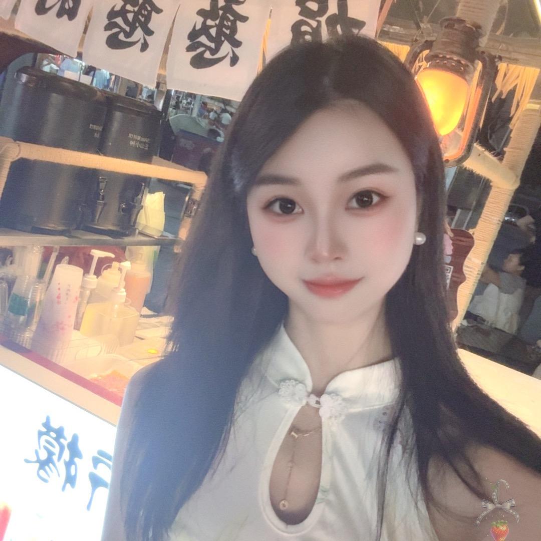 娟憨憨