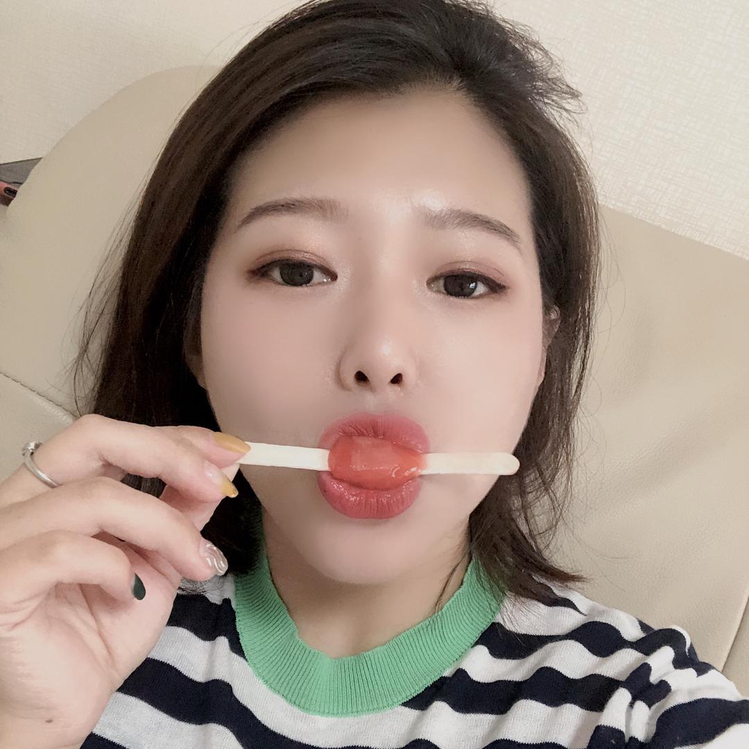 大婷子 甜蜜喜礼