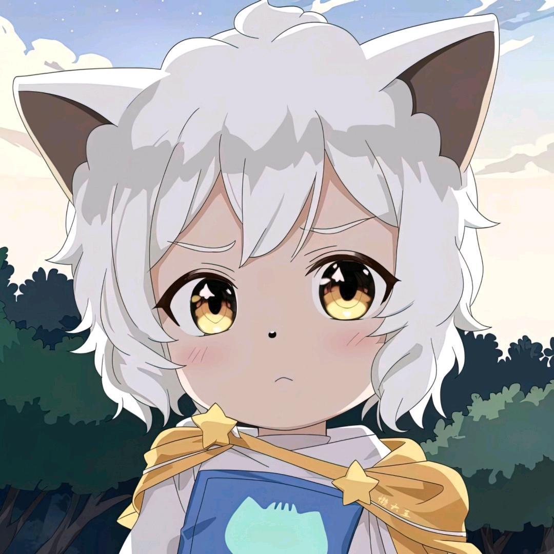 辣椒也需要吸氧