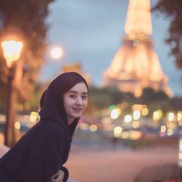 麦穗