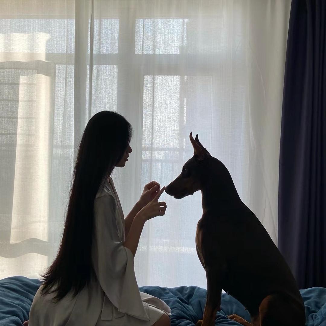 清野📓