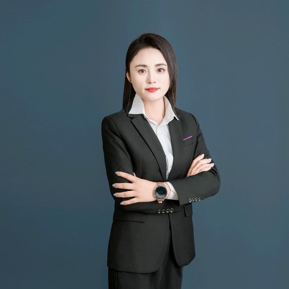 滑县卖房的焕凤