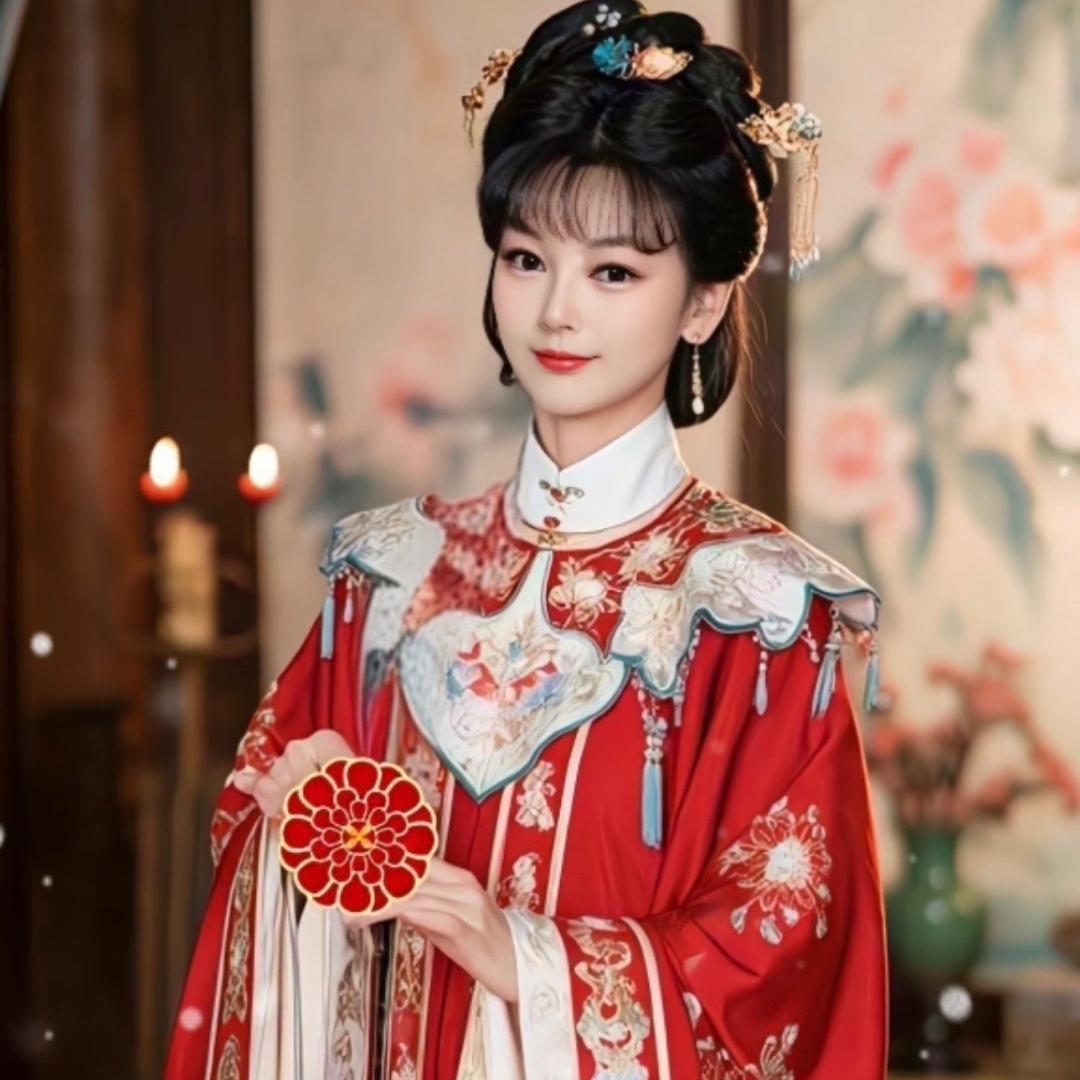 好ᨶ႒ᩚ运ᥫᩣ໌້ᮨ加满