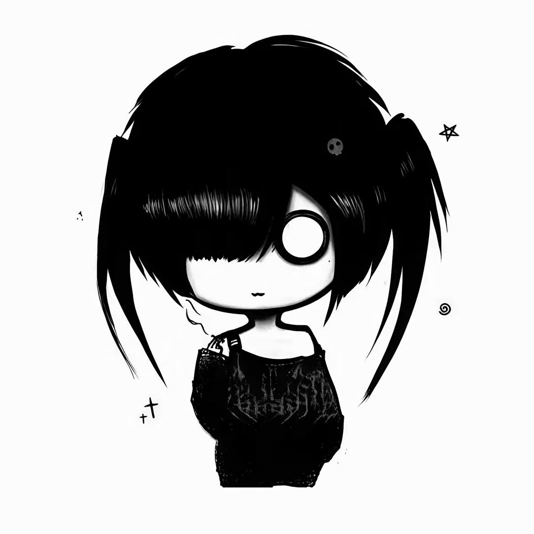 懒老师