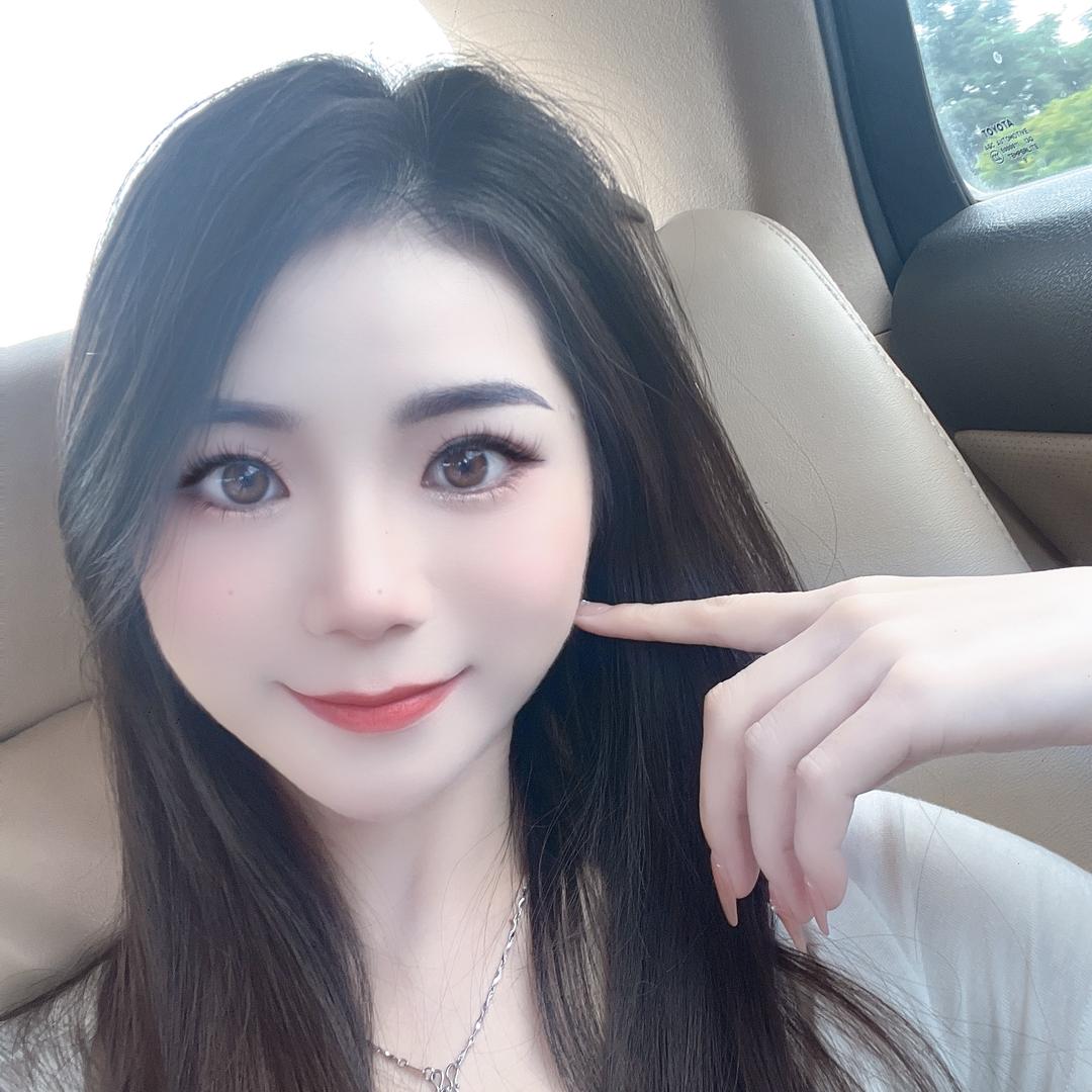 Li🌺