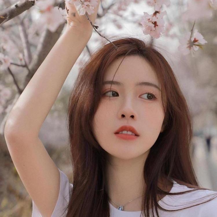 潼潼麻麻