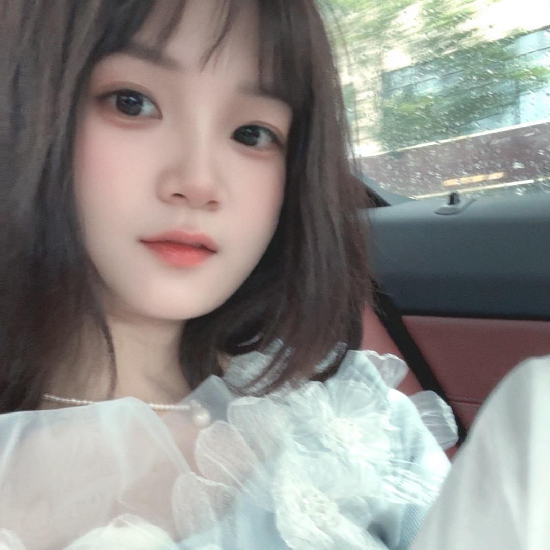杜杜（已婚、勿扰）