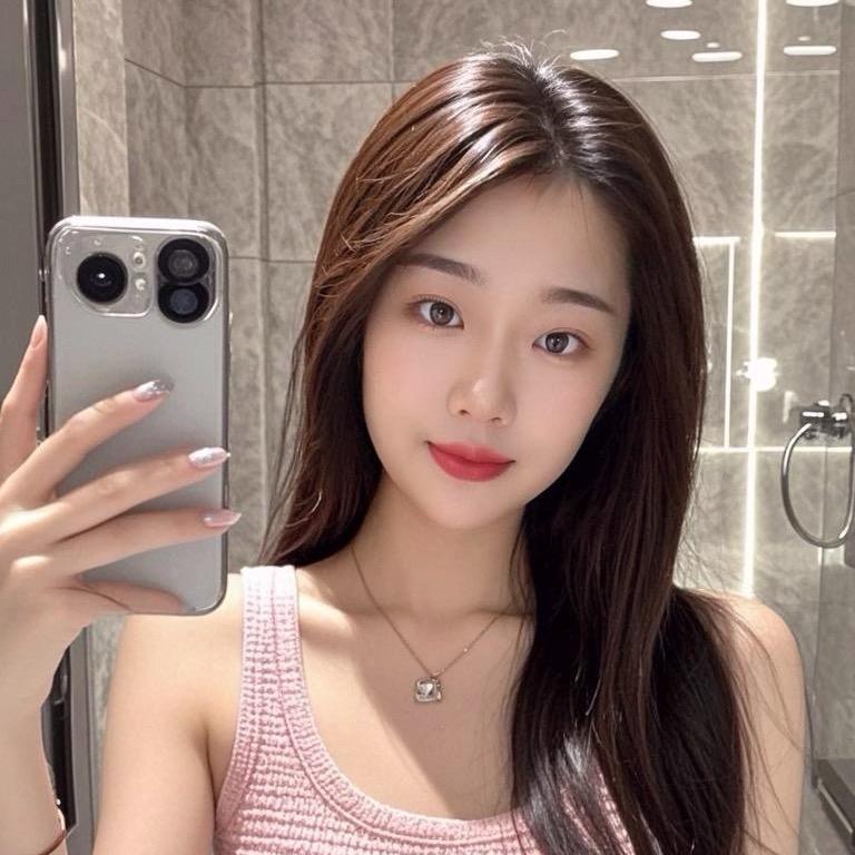 📲淄博周村安踏kids的穿搭博主👇