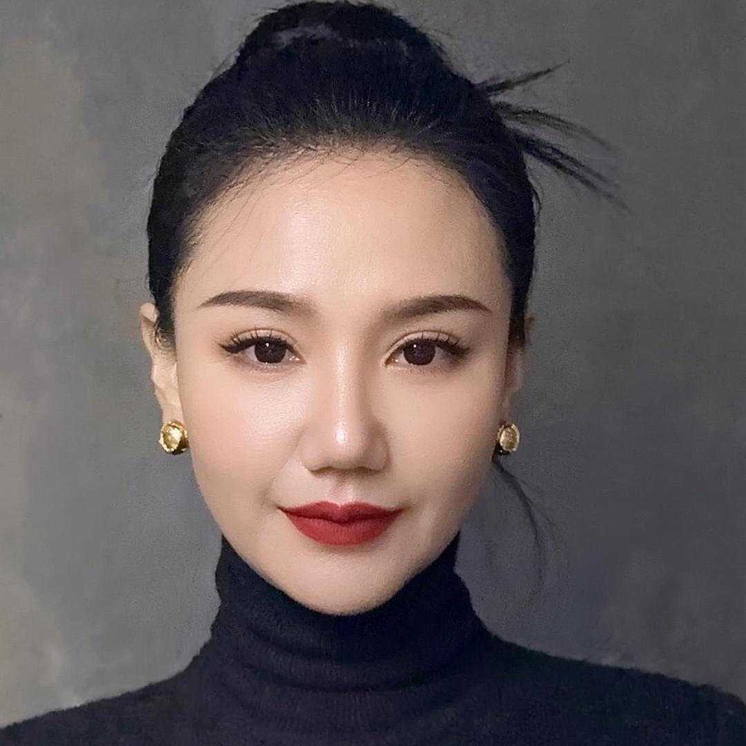 开心