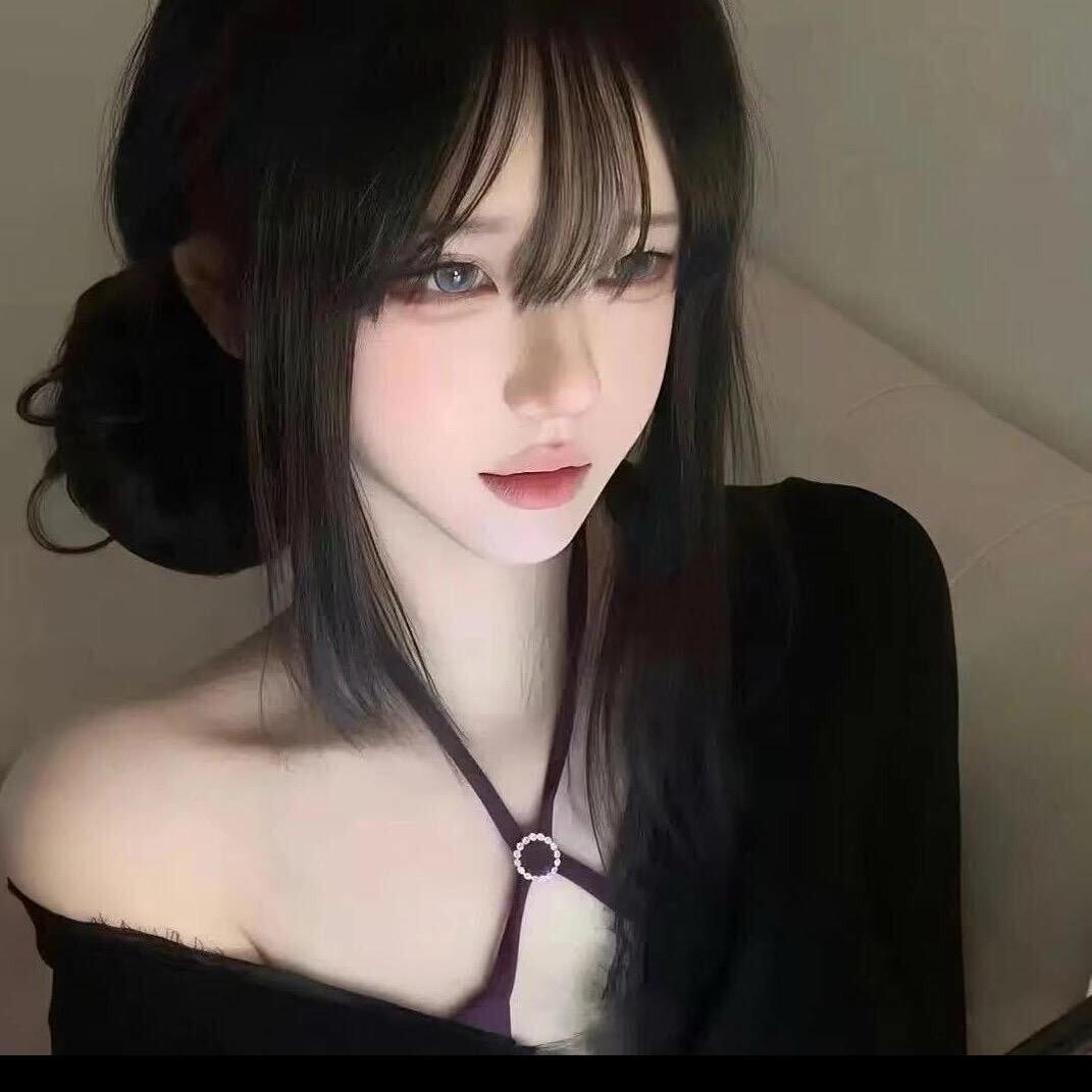 松月