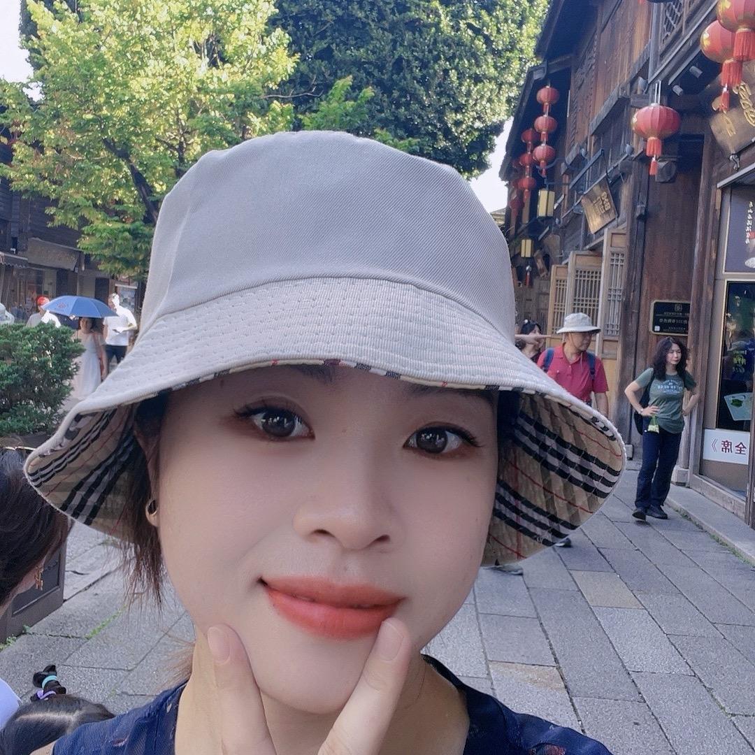 💰⁽⁽ଘ兜兜有米ଓ