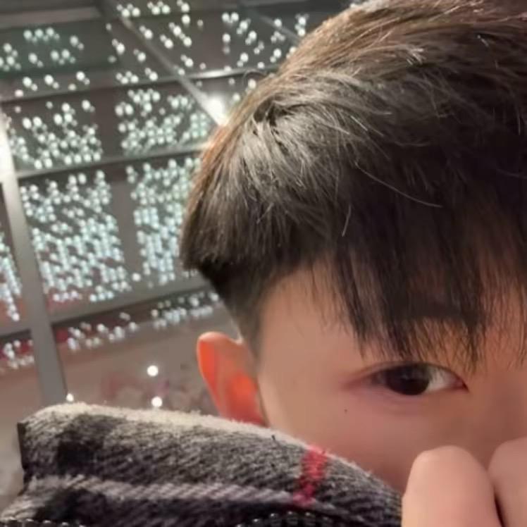 剑斩那年相思情